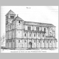 Rekonstruktion des Zustandes Mitte 15. Jahrhundert nach J. R. Rahn (Wikipedia).jpg